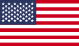 USA.png
