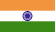 India.png