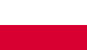 Polonia.png