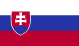 Slovacchia.png