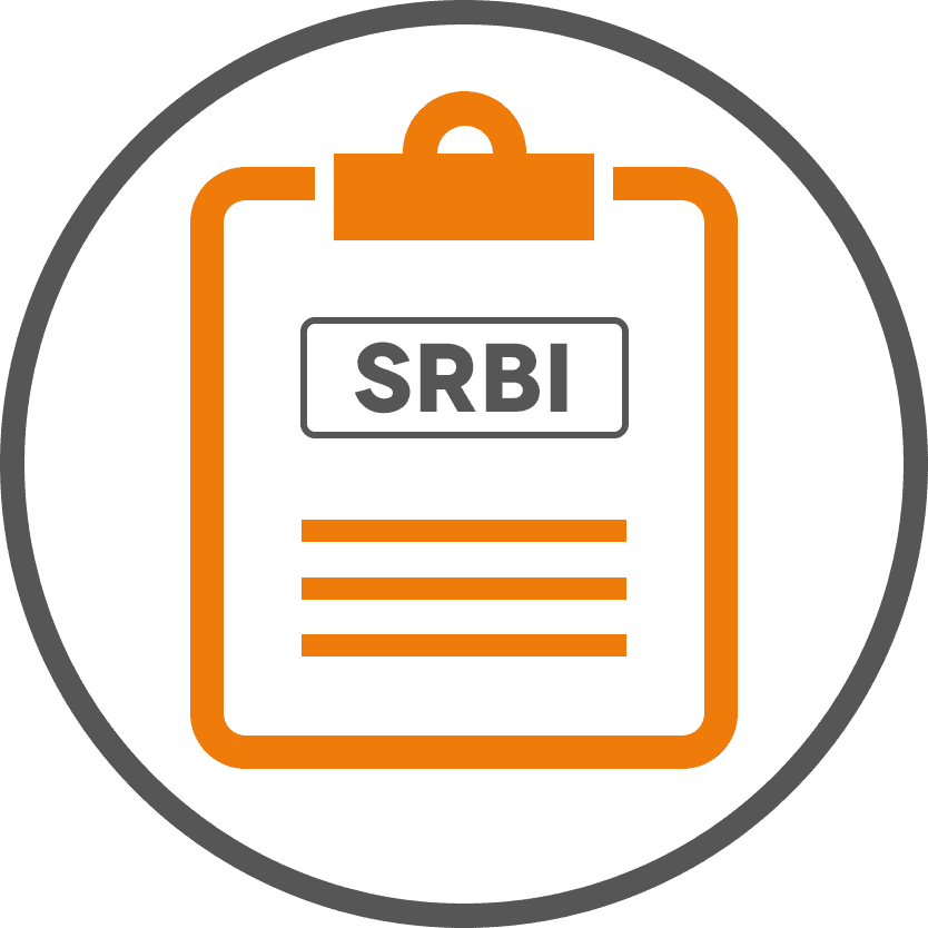 Crif_SRBI.PNG