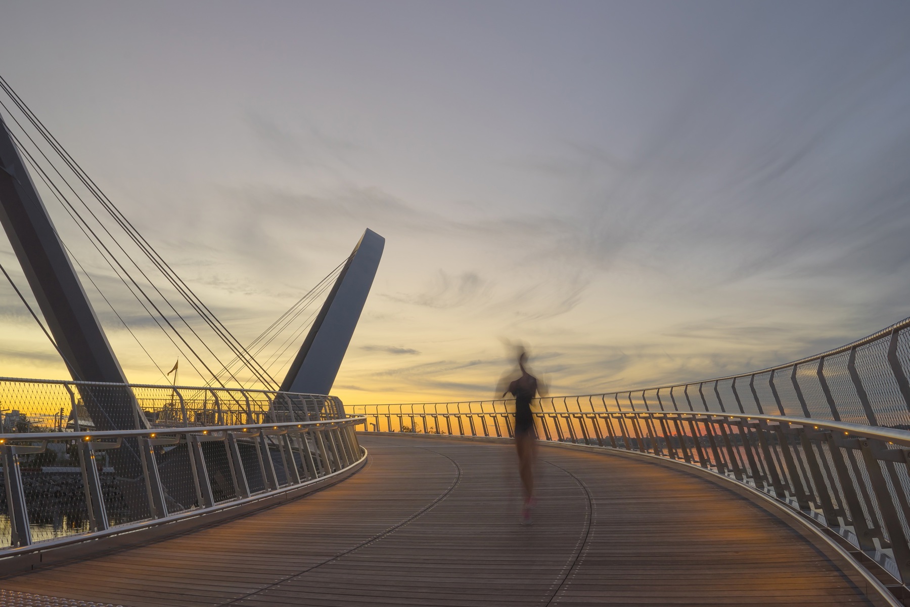 Crif European Credit Outlook 2026