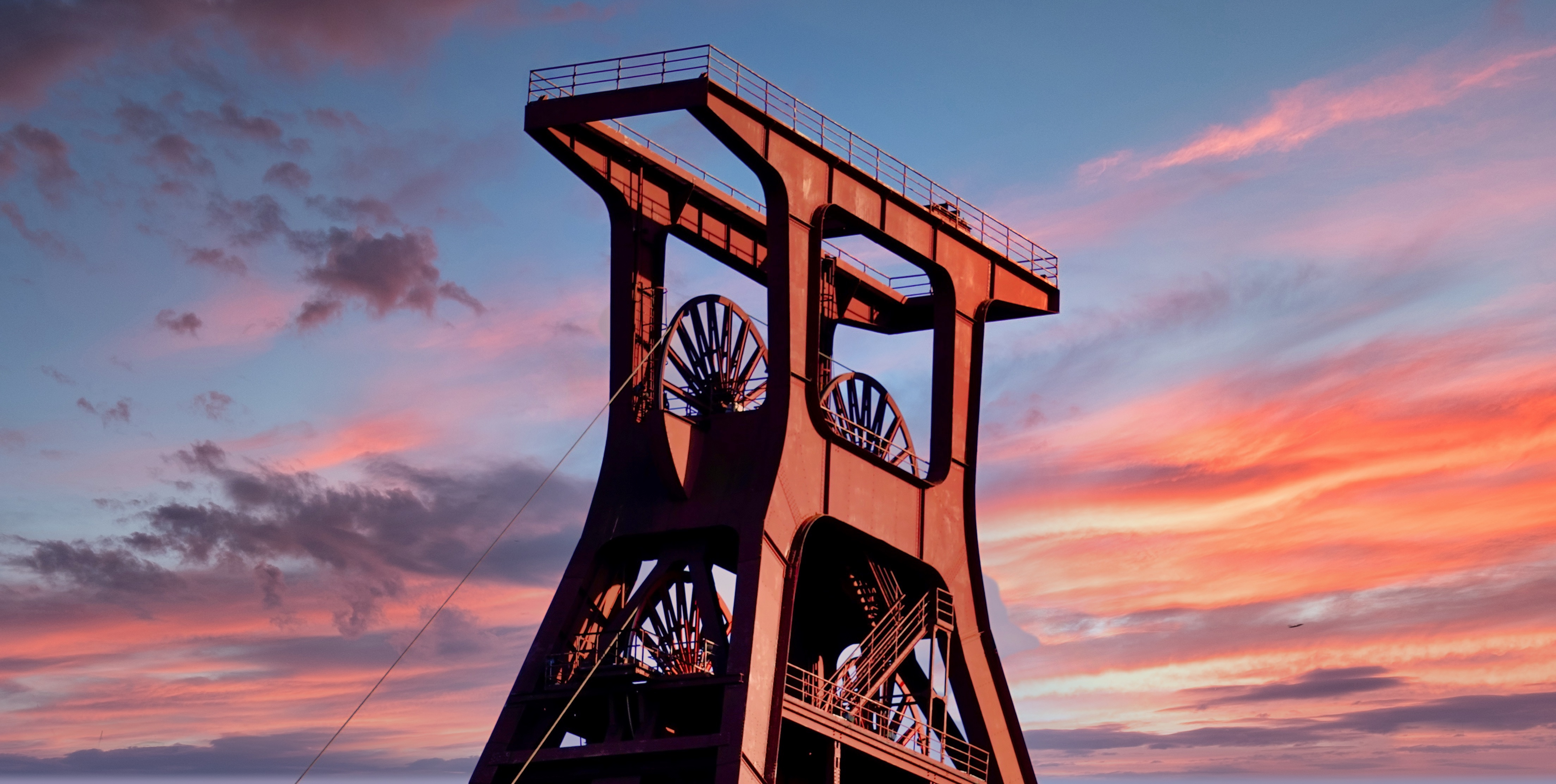 Shutterstock 1603848103