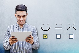 Intesa Sanpaolo Customer Experience