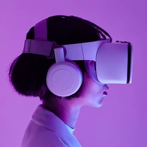 Image Oculus 480 480