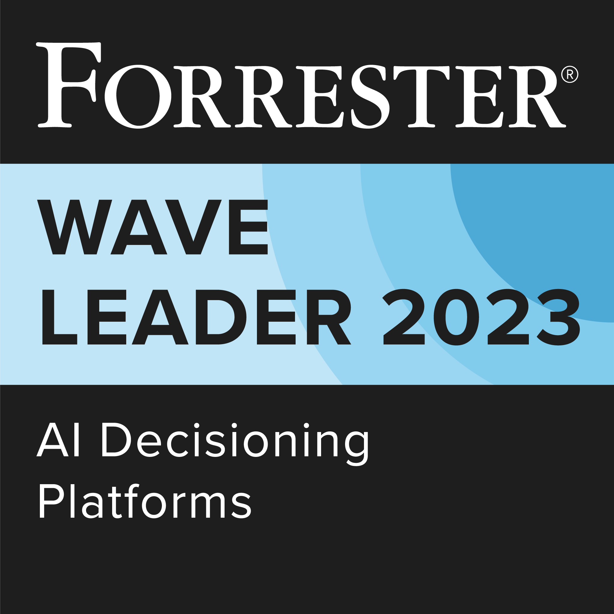 2023Q2 AI Decisioning Platforms 178488 L