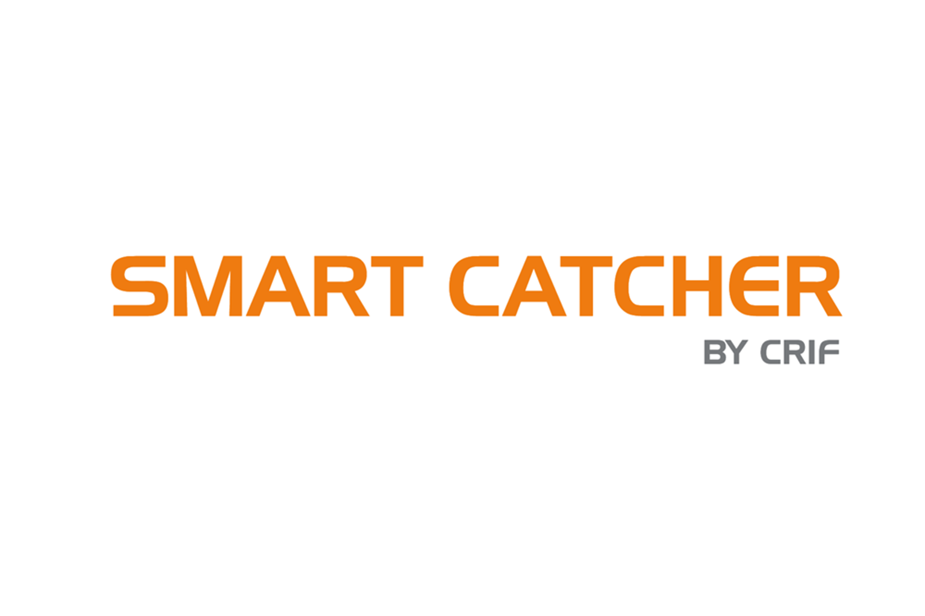 Smart Catcher Logo