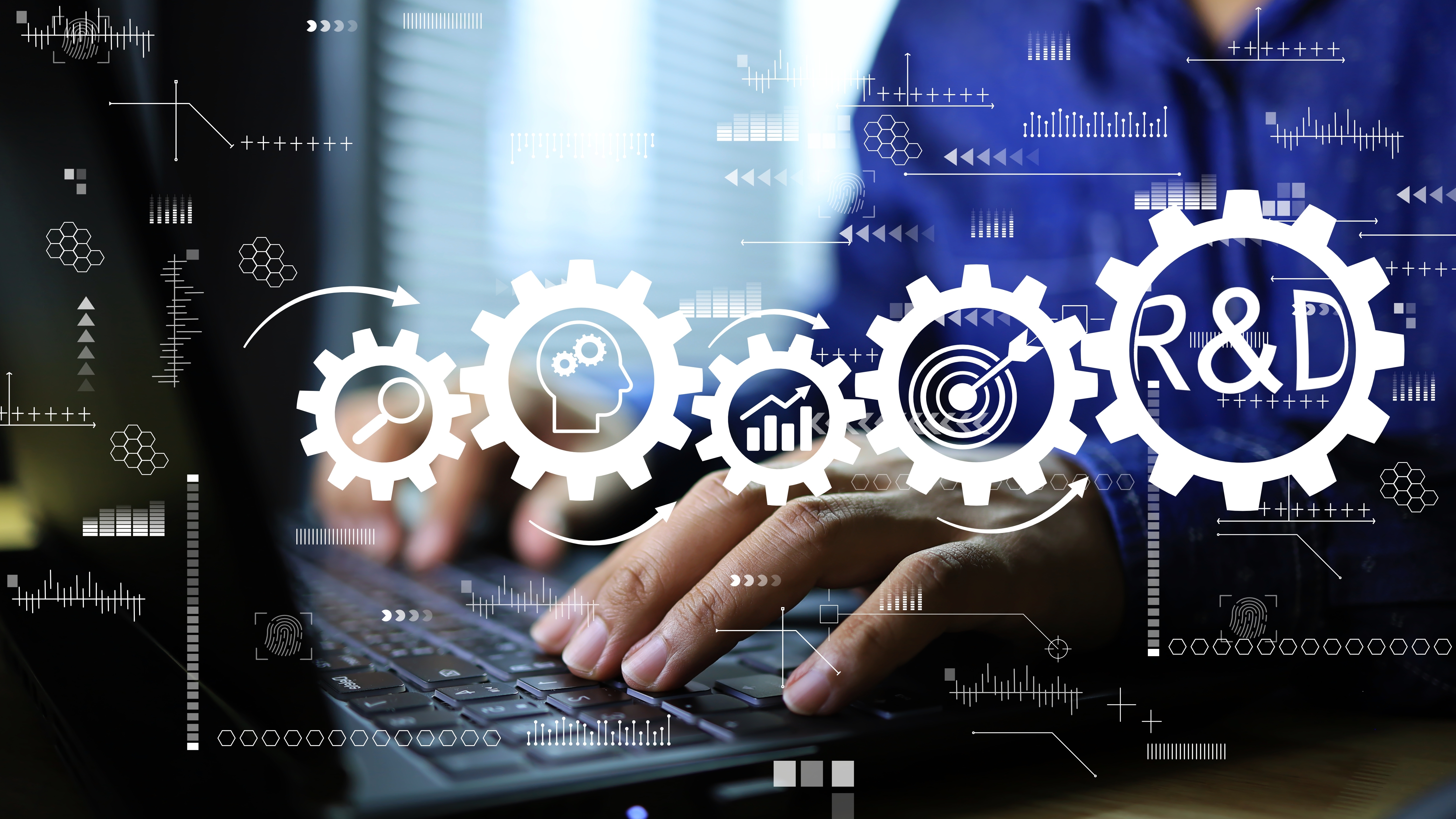 Shutterstock 2311433331