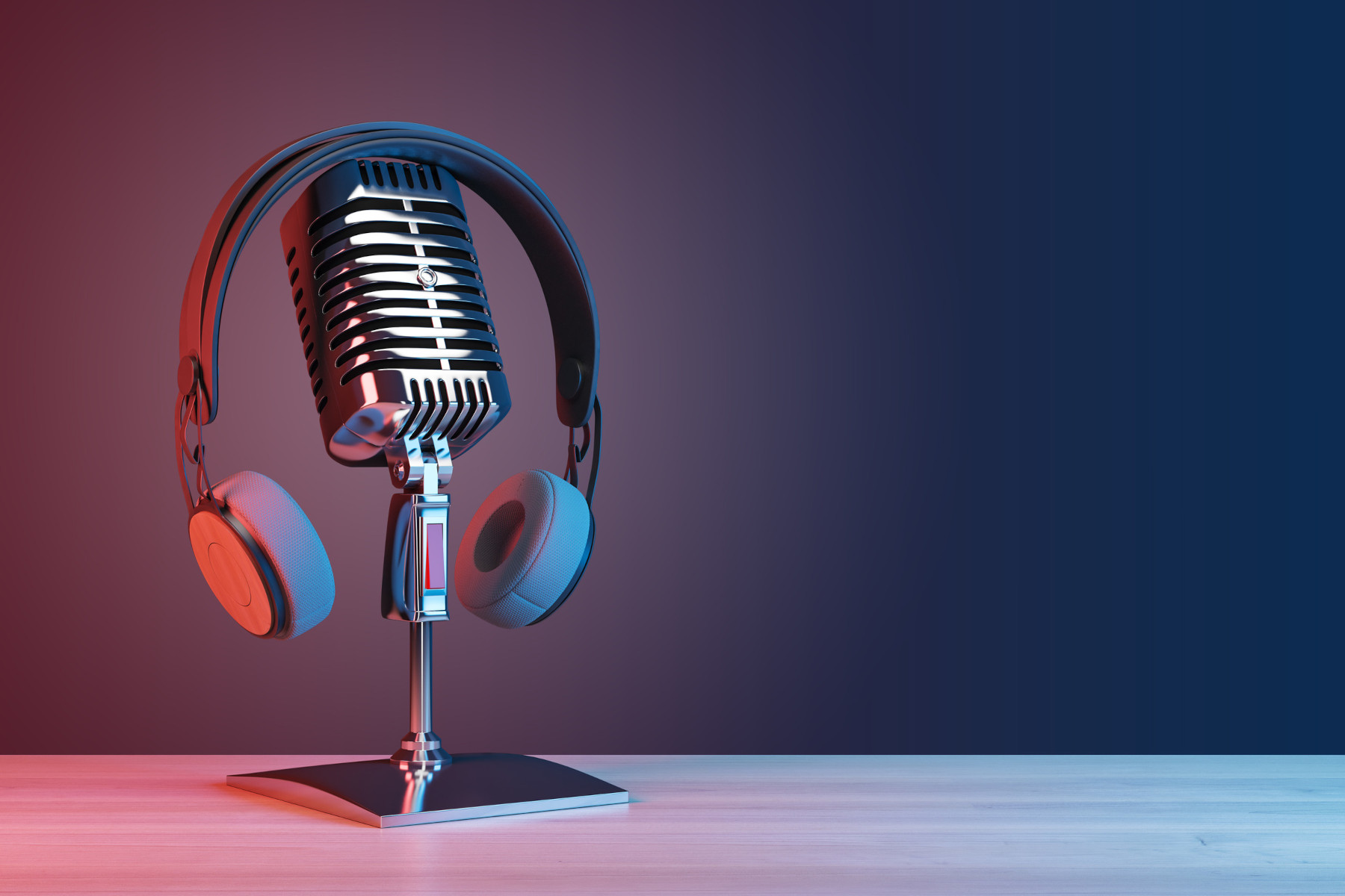 Podcast 1 Desktop