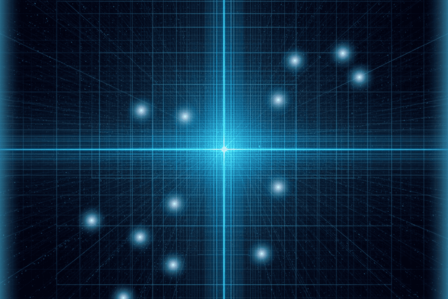 Reserved Imageattachment [12] [Websiteimage][32] [C21f76e31b8744b6bd37eb27d044012f][1] [1]