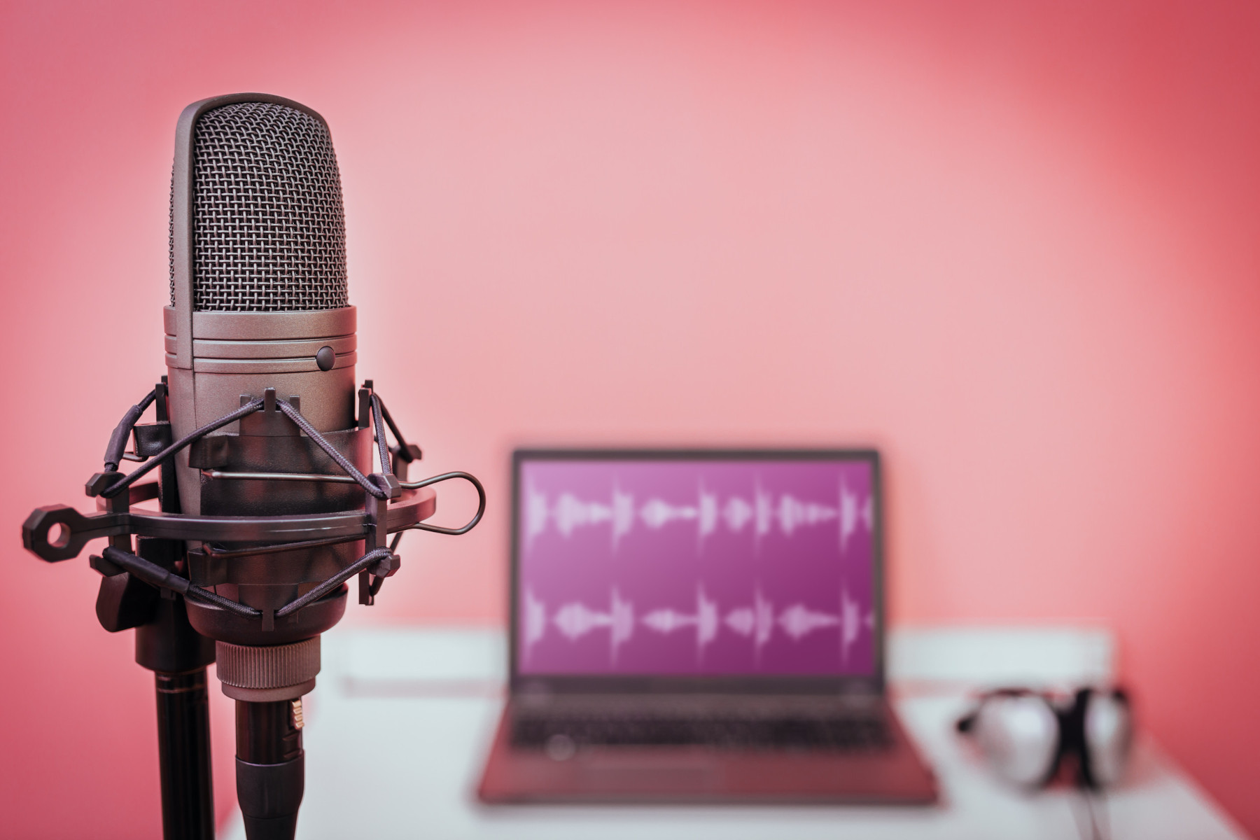 Esg Commercial Insurers