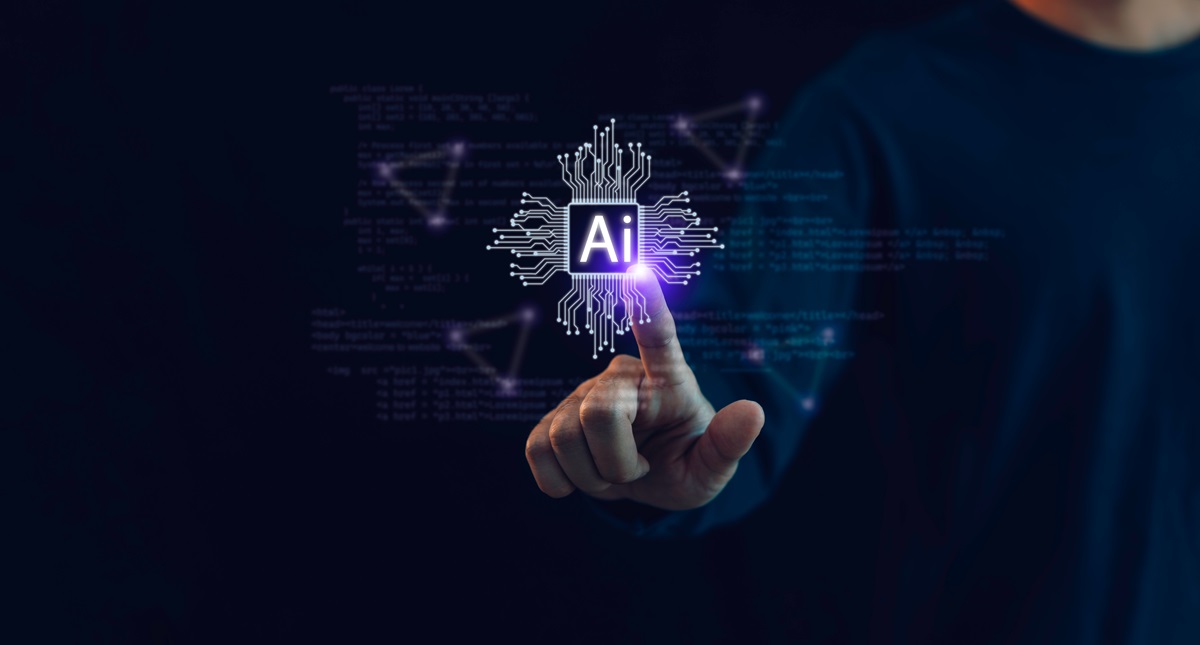 The Rise Of Agentic Ai