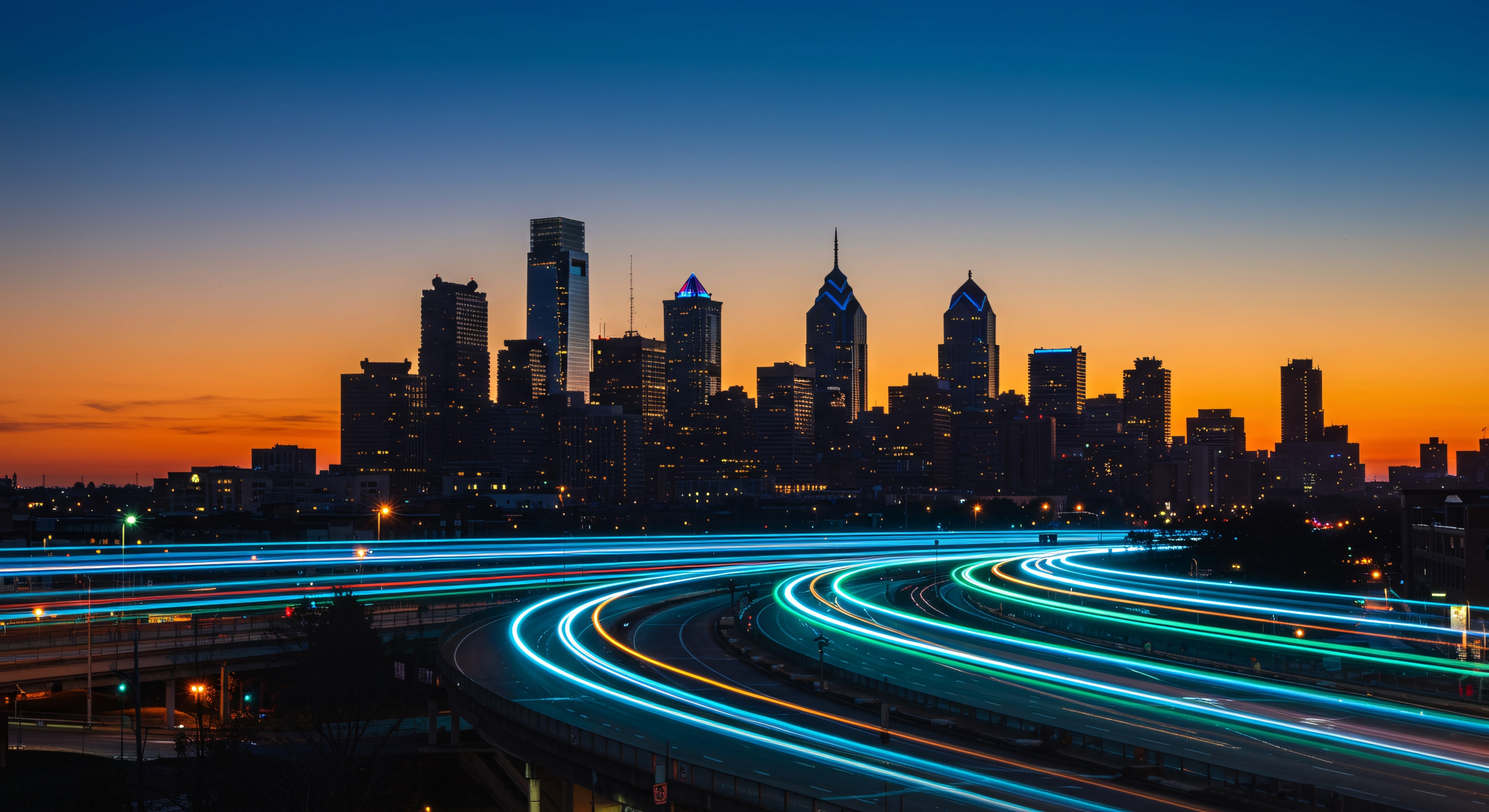 Shutterstock 2665117395