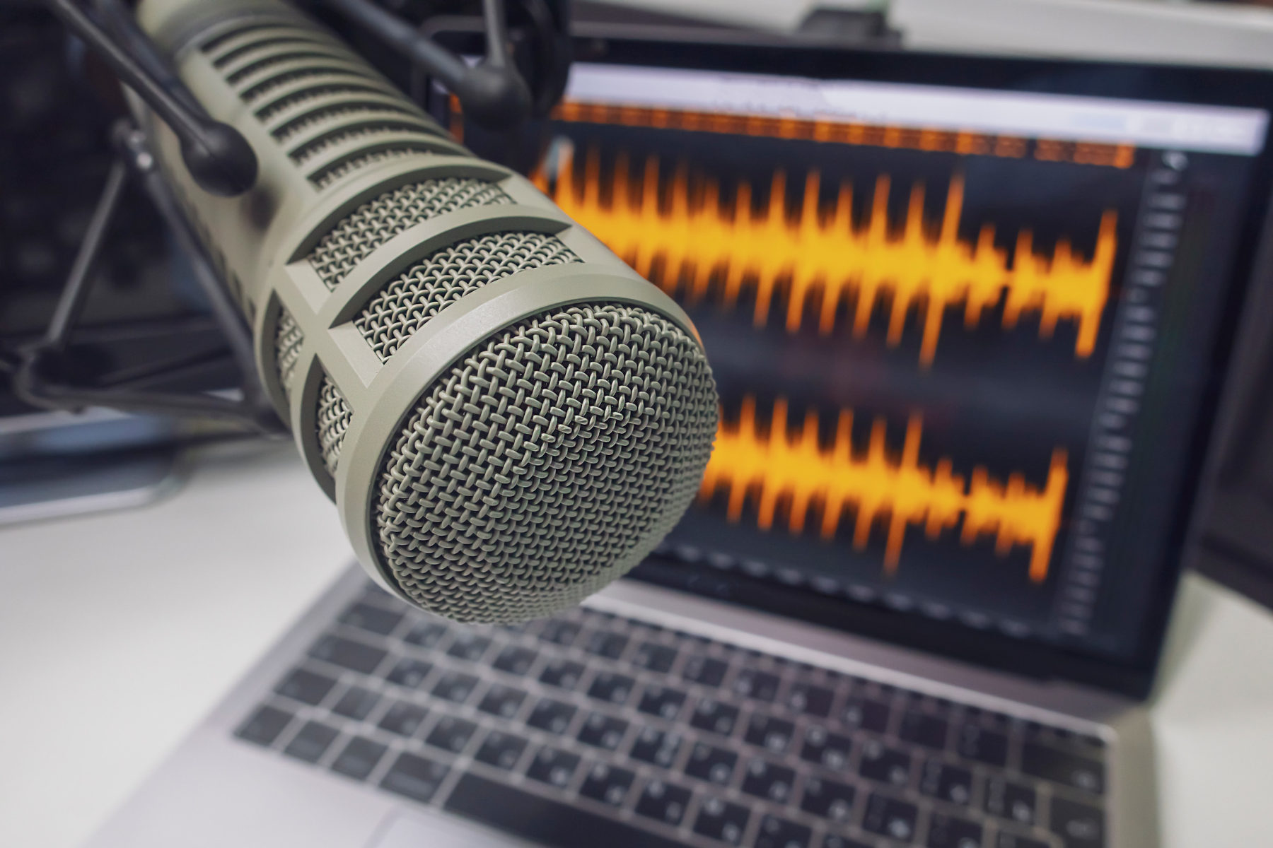 Podcast 7 Desktop (1)
